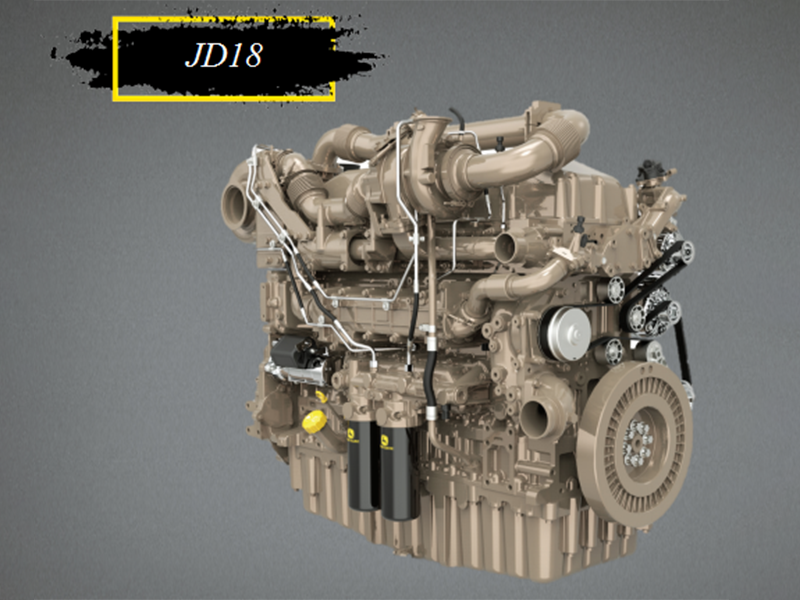 奔馳發(fā)動(dòng)機(jī)的創(chuàng)新技術(shù)與性能!