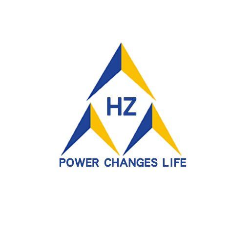 煥新啟幕！惠眾新LOGO：以動力之姿，赴美好之約！